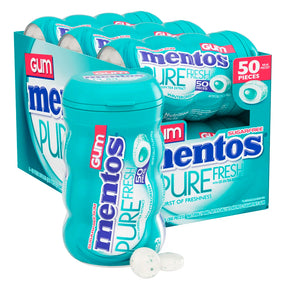 Mentos-Pure-Fresh-Wintergreen-Gum-6ct
