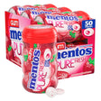 Mentos-Pure-Strawberry-Gum-6ct