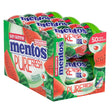 Mentos-Pure-Watermelon-Gum-6ct