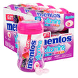 Mentos-Vitamins-Berry-Gum-50pcs-6ct