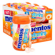 Mentos-Vitamins-Citrus-Gum-50pcs-6ct