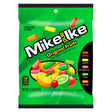 Mike-&-Ike-Original-Fruits-5-oz-Single