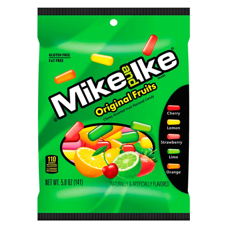 Mike-&-Ike-Original-Fruits-5-oz-Single