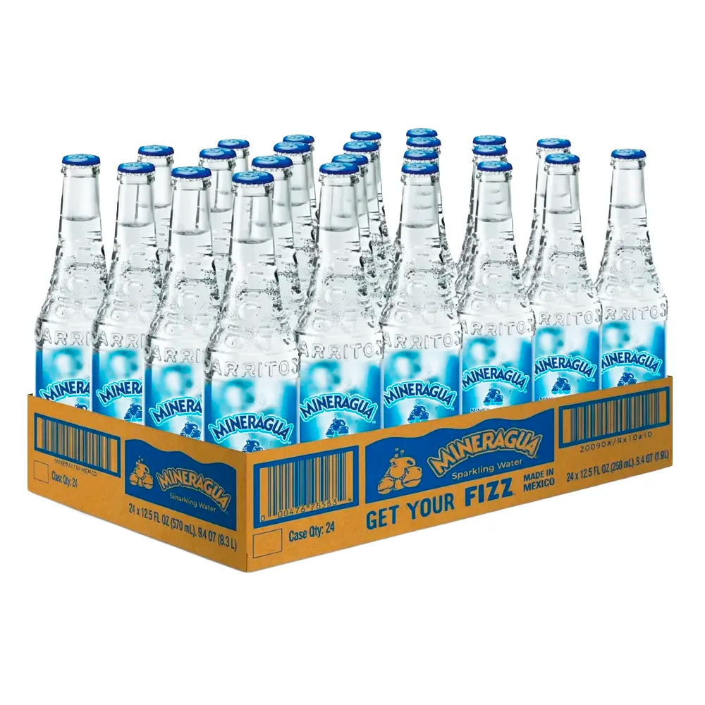 Minergua-Mineral-Water-12oz-Glass-Bottle-24ct