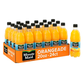 Minute-Maid-Orange-20oz-24ct