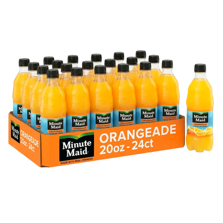 Minute-Maid-Orange-20oz-24ct