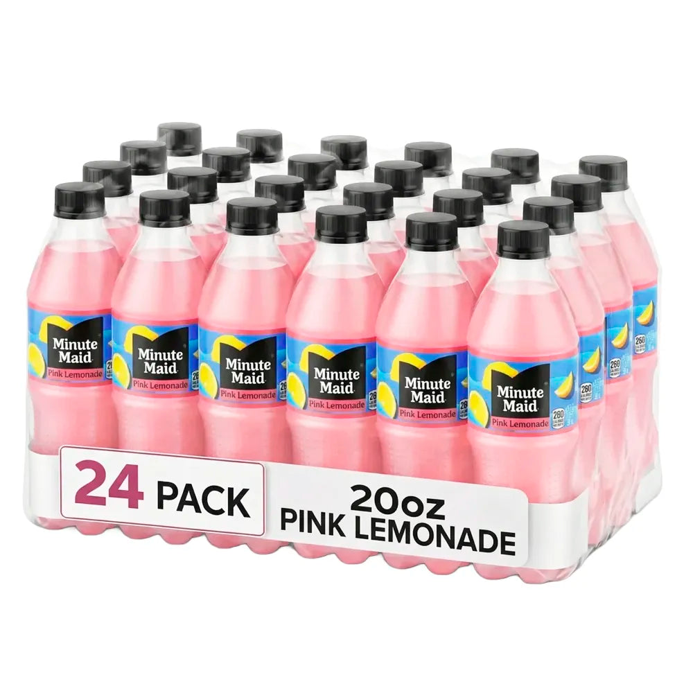 Minute-Maid-Pink-Lemon-20oz-24ct