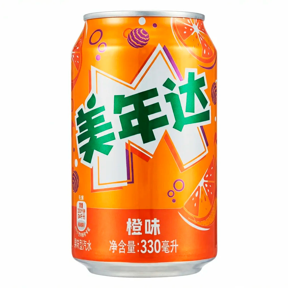 Mirinda-Orange-Exotic-Pop-Can