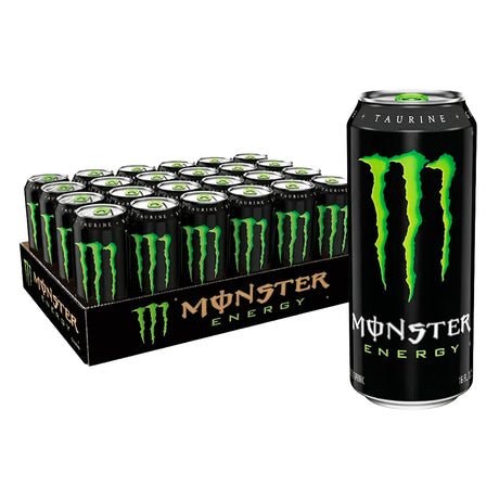 Monster-Energy-Green-Original-16oz-24ct
