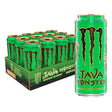 Monster-Energy-Java-Irish-Cream-15oz-12ct