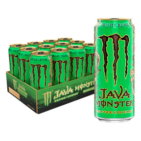 Monster-Energy-Java-Irish-Cream-15oz-12ct