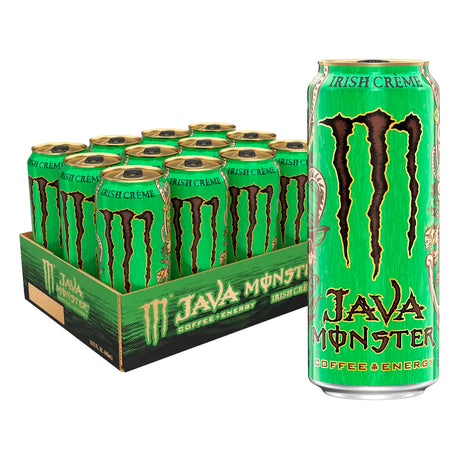 Monster-Energy-Java-Irish-Cream-15oz-12ct