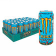 Monster-Energy-Juice-Mango-Loco-Orange-16oz-24ct