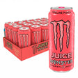 Monster-Energy-Juice-Pipeline-Punch-16oz-24ct