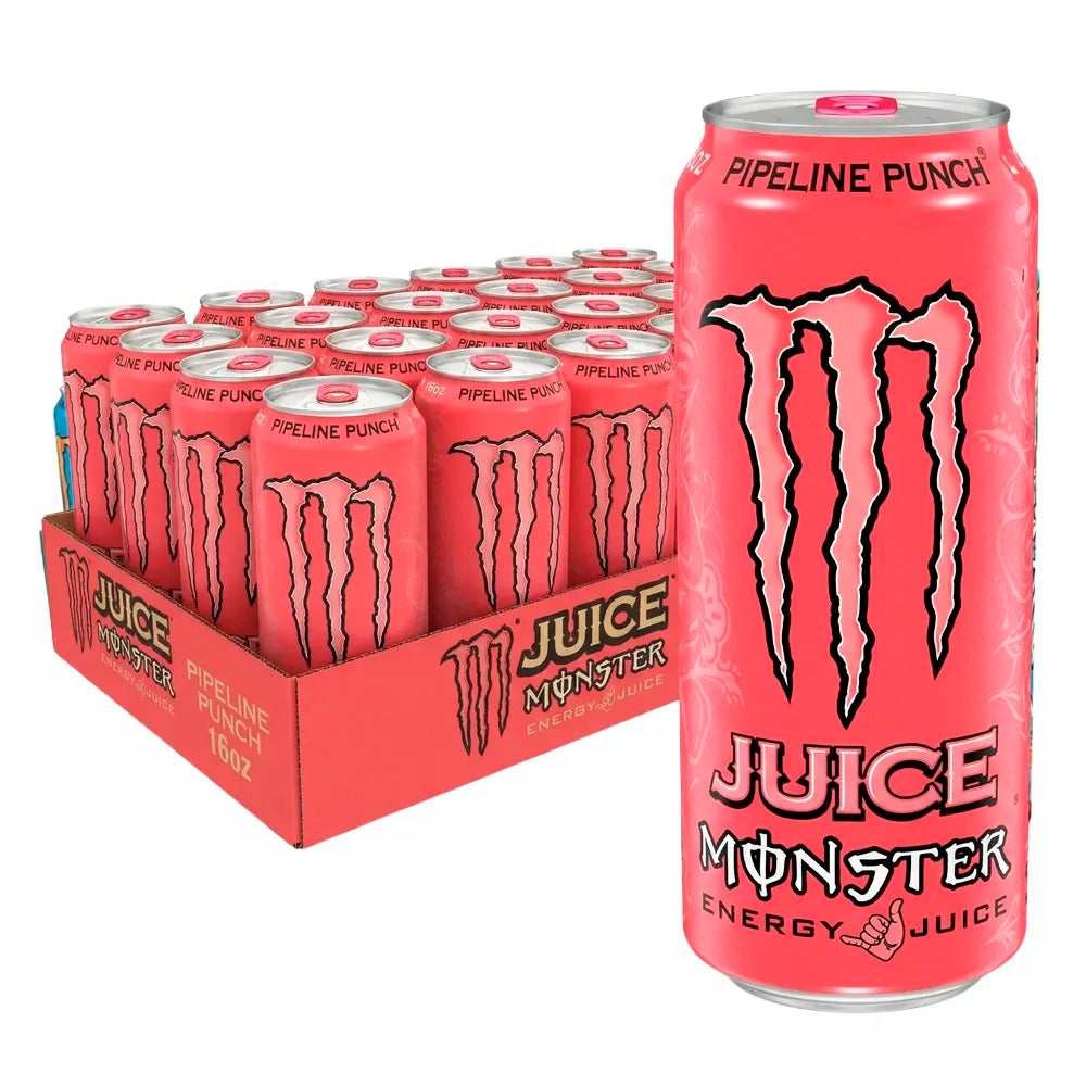 Monster-Energy-Juice-Pipeline-Punch-16oz-24ct