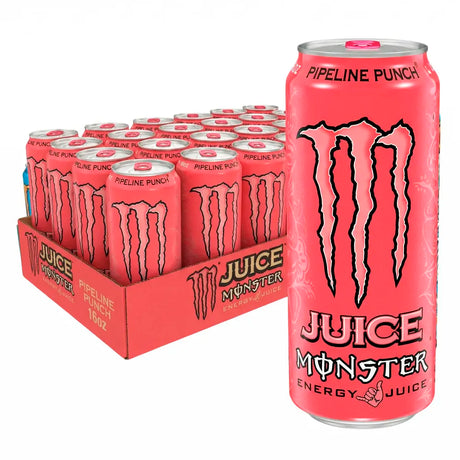 Monster-Energy-Juice-Pipeline-Punch-16oz-24ct