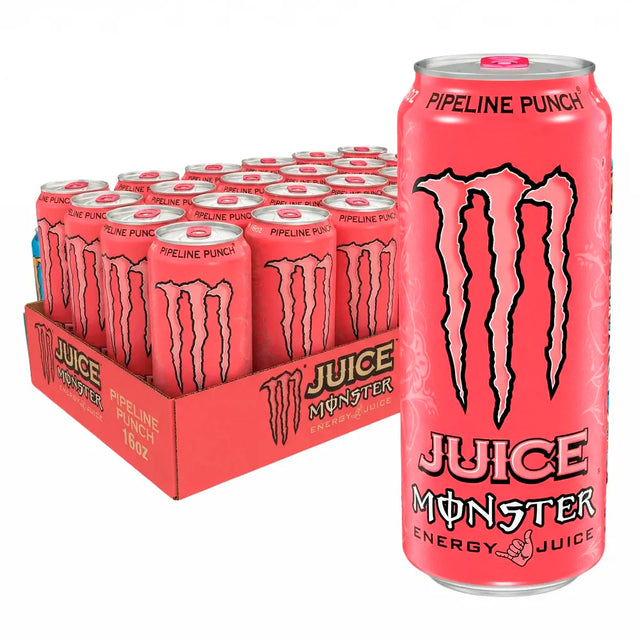 Monster-Energy-Juice-Pipeline-Punch-16oz-24ct