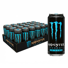 Monster-Energy-Lo-Carb-Blue-16oz-24ct