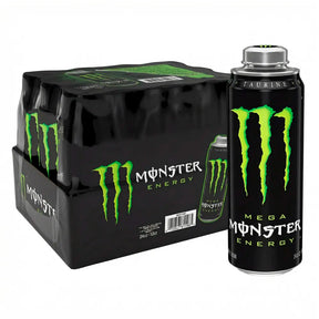 Monster-Energy-Regular-24oz-12ct