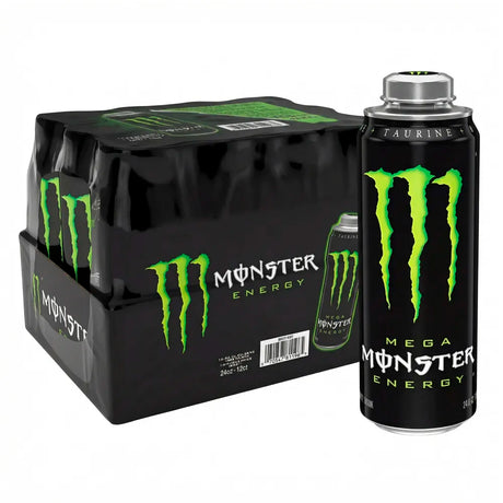 Monster-Energy-Regular-24oz-12ct