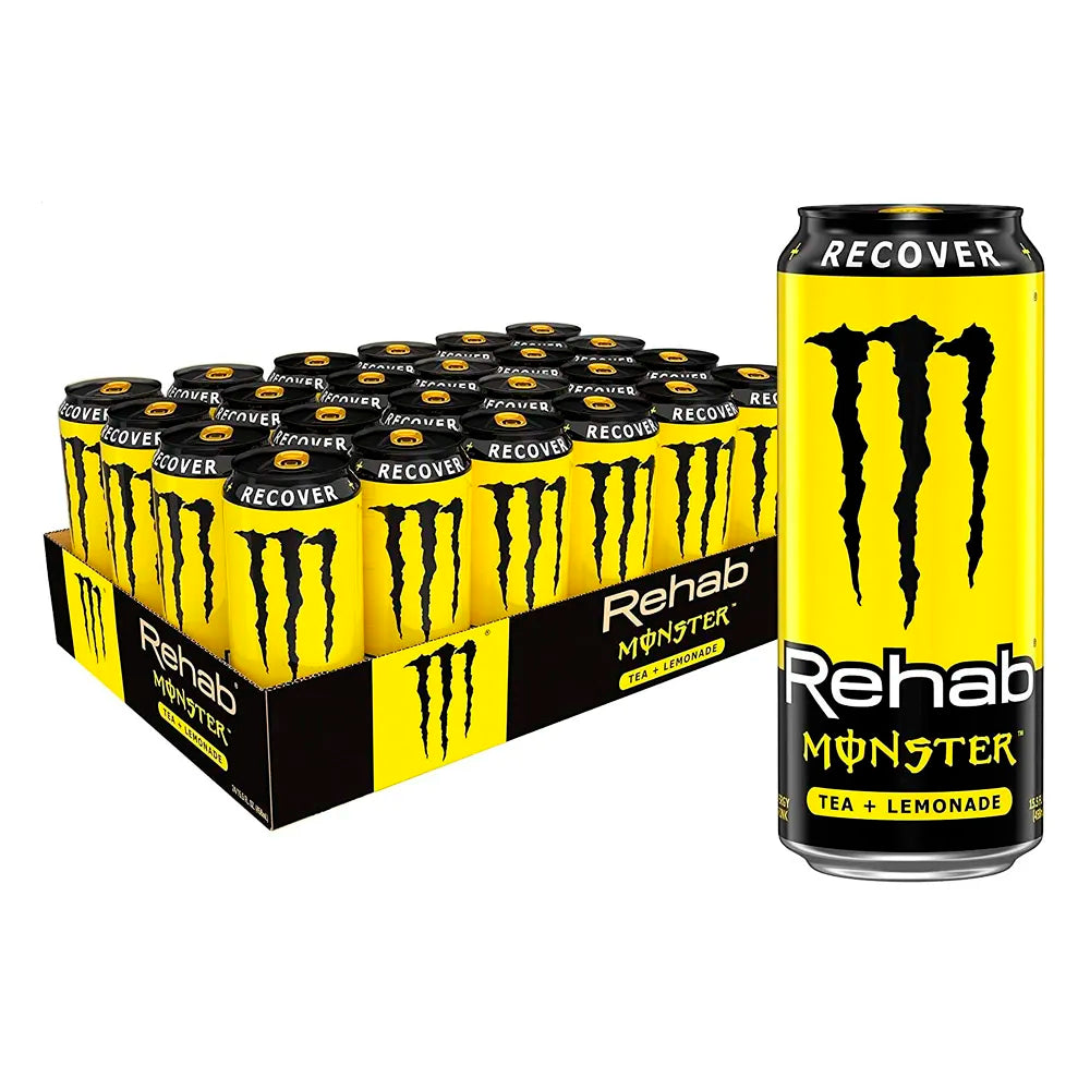 Monster-Energy-Rehab-Tea-+-Lemonade-16oz-24ct