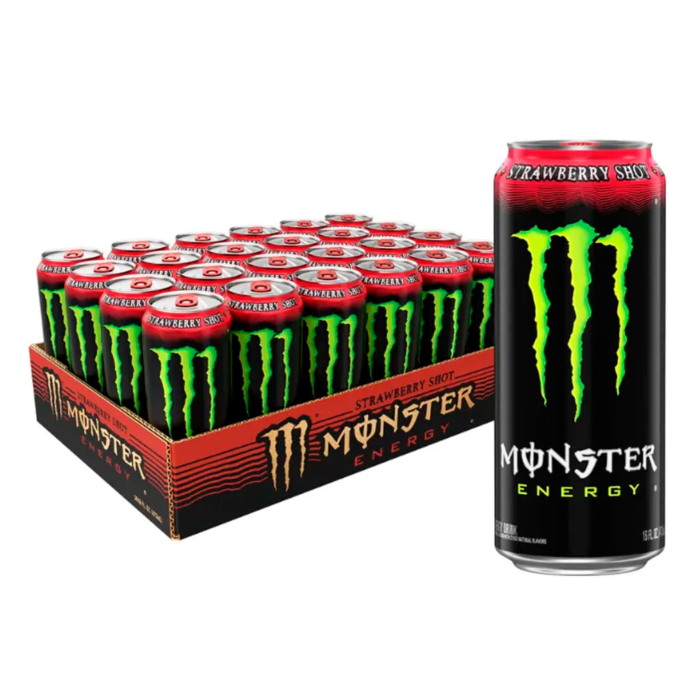 Monster-Energy-Strawberry-Shot-16oz-24ct