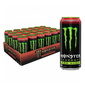 Monster-Energy-Strawberry-Shot-Zero-16oz-24ct