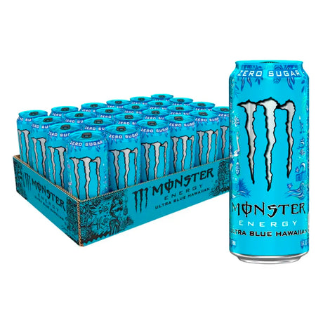 Monster-Energy-Ultra-Blue-Hawaiian-Zero-Sugar-16oz-24ct