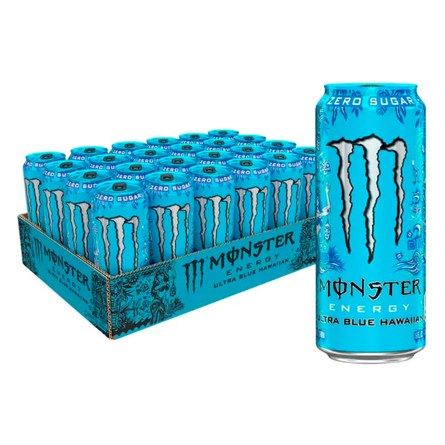 Monster-Energy-Ultra-Blue-Hawaiian-Zero-Sugar-16oz-24ct