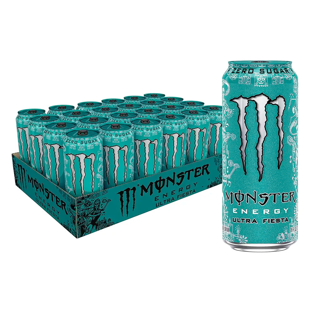 Monster-Energy-Ultra-Fiesta-Mango-Zero-Sugar-16oz-24ct