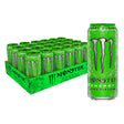 Monster-Energy-Ultra-Paradise-Zero-Sugar-16oz-24ct