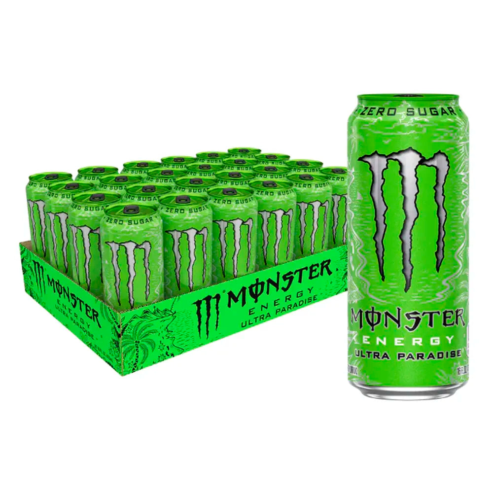 Monster-Energy-Ultra-Paradise-Zero-Sugar-16oz-24ct