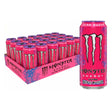 Monster-Energy-Ultra-Punk-Punch-Zero-16oz-24ct