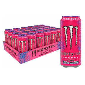 Monster-Energy-Ultra-Punk-Punch-Zero-16oz-24ct