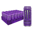 Monster-Energy-Ultra-Voilet-Zero-Sugar-16oz-24ct