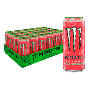 Monster-Energy-Ultra-Watermelon-Zero-Sugar-16oz-24ct