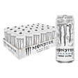Monster-Energy-Ultra-White-Zero-Sugar-16oz-24ct