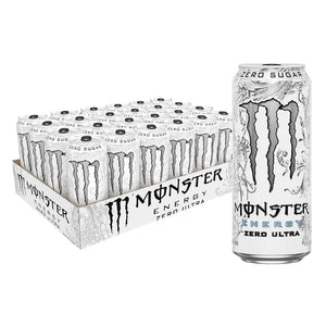 Monster-Energy-Ultra-White-Zero-Sugar-16oz-24ct