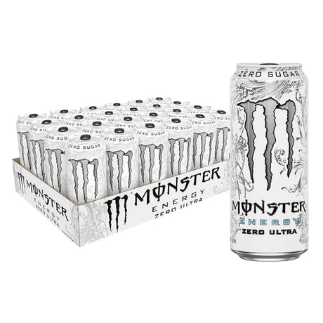 Monster-Energy-Ultra-White-Zero-Sugar-16oz-24ct