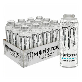 Monster-Energy-White-24oz-12ct