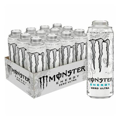Monster-Energy-White-24oz-12ct