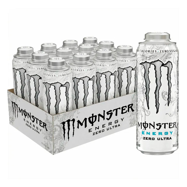 Monster-Energy-White-24oz-12ct