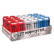 Monster-Energy-Zero-Ultra-Red-White-&-Blue-Razz-16oz-24ct