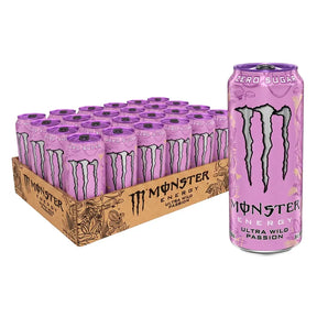 Monster-Energy-Zero-Ultra-Wild-Passionfruit-16oz-24ct