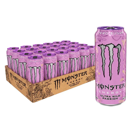 Monster-Energy-Zero-Ultra-Wild-Passionfruit-16oz-24ct
