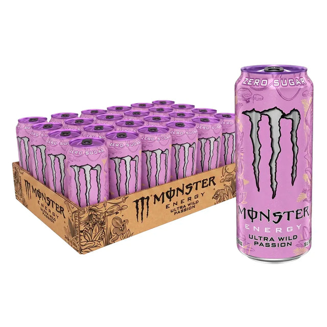 Monster-Energy-Zero-Ultra-Wild-Passionfruit-16oz-24ct