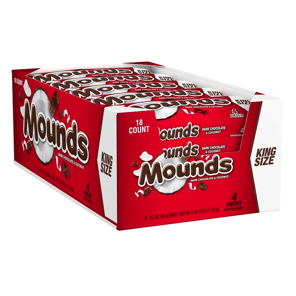 Mounds-King-3.5oz-18ct