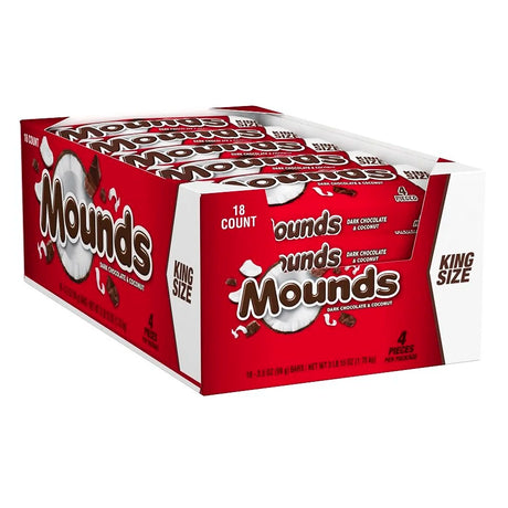 Mounds-King-3.5oz-18ct