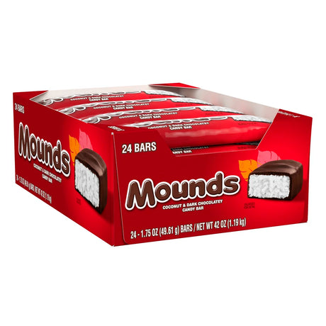 Mounds-Regular-1.75oz-24ct