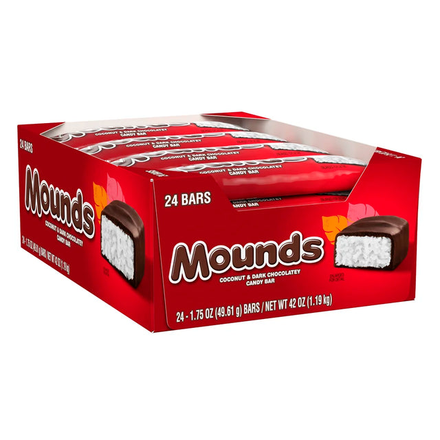 Mounds-Regular-1.75oz-24ct